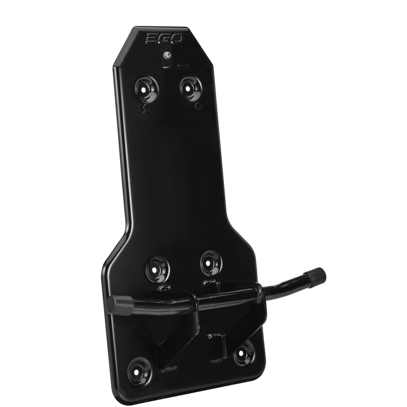 BATTERY WALL MOUNT 1PC