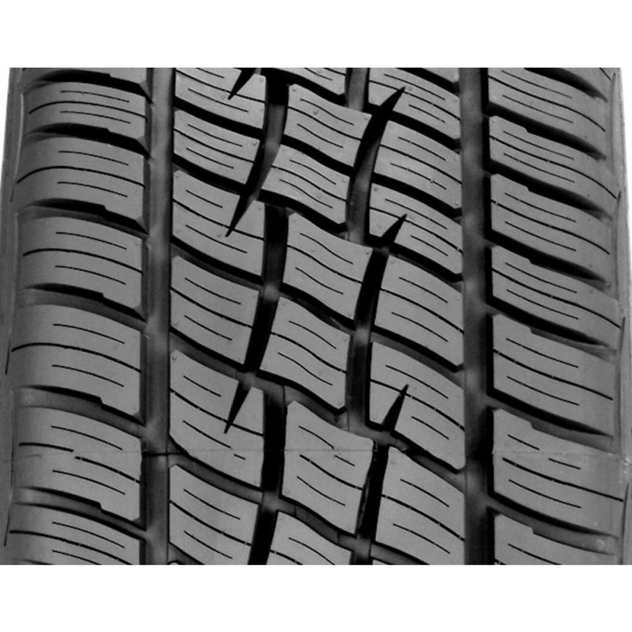 Cooper Discoverer H/T Plus All-Season 275/60R20XL 119T Tire