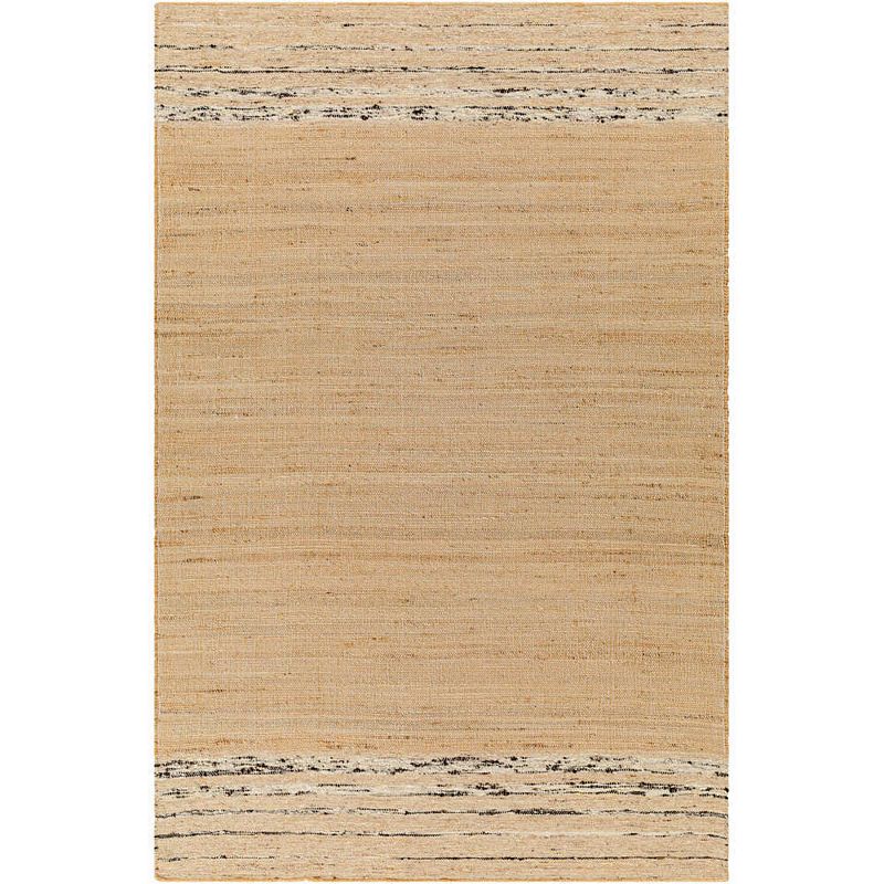 New Strawn Coastal Area Rug