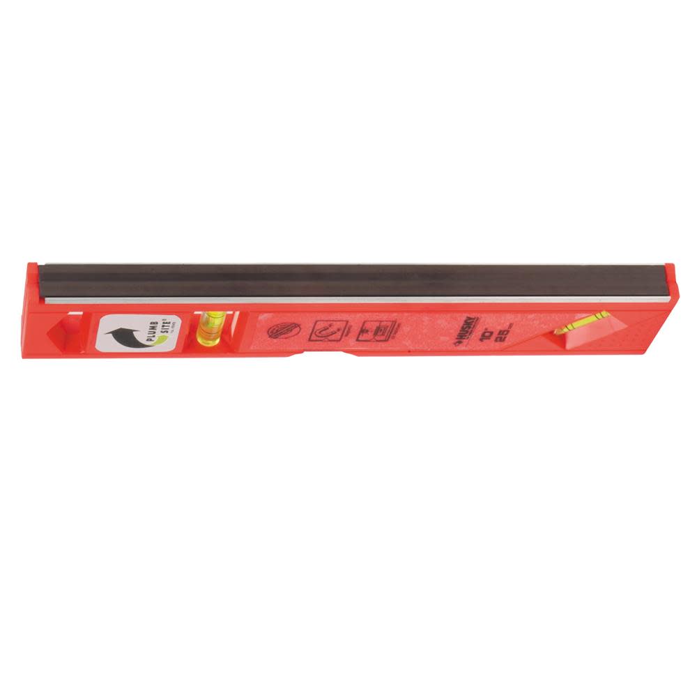 10 Magnetic Toolbox Level