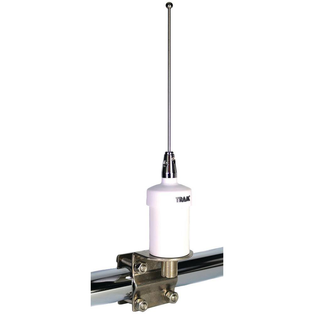 VHF Marine Antenna 1603