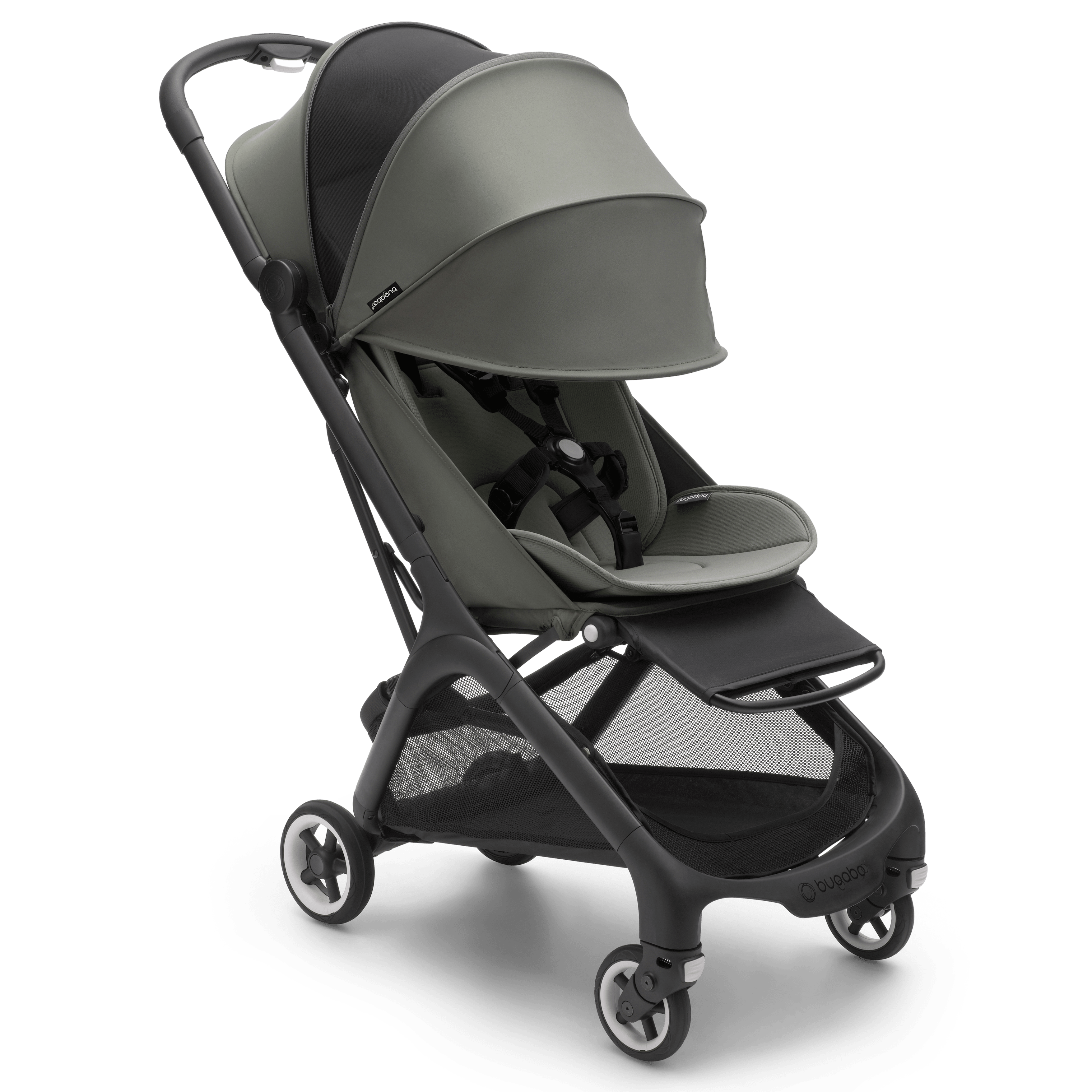 bugaboo-butterfly-stroller