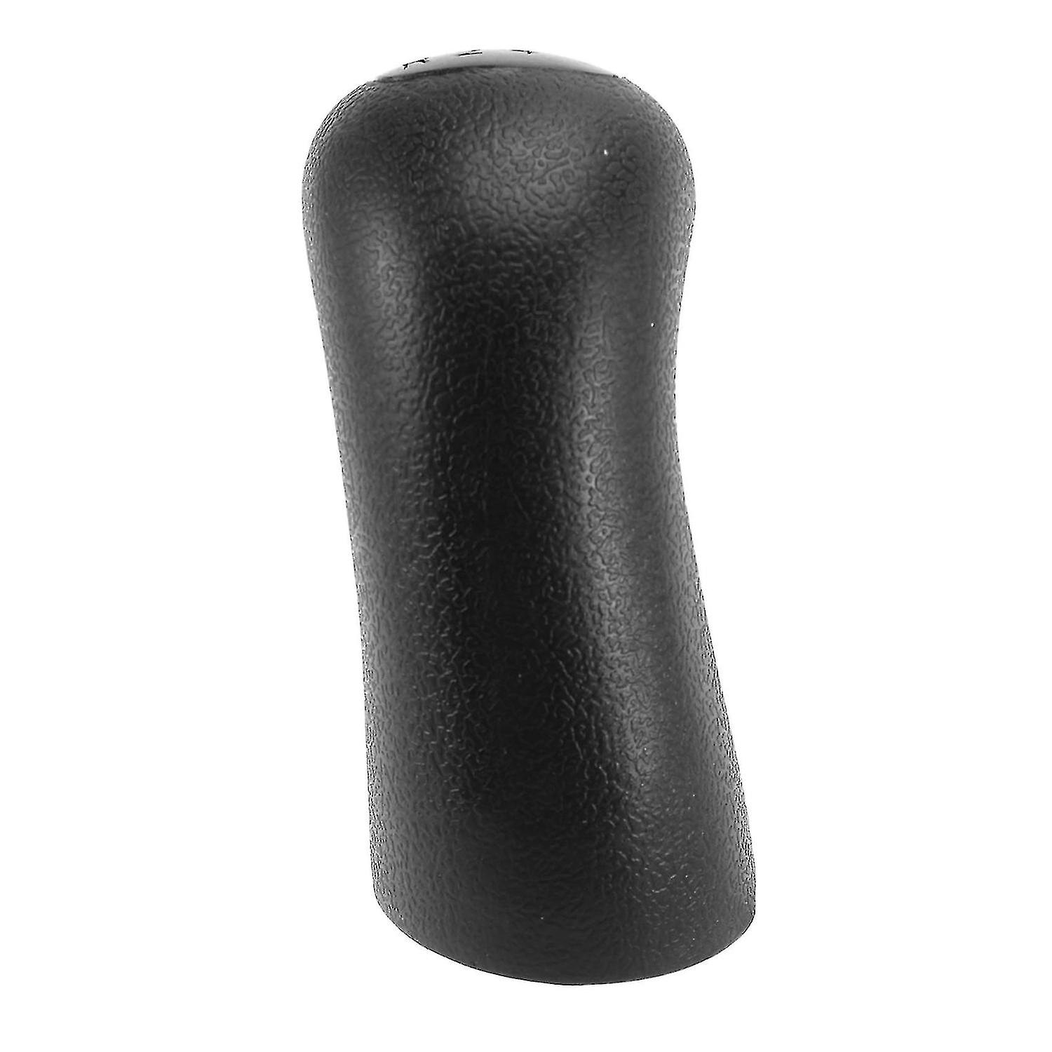 Car Shift Knob For Vito 638 W638 5 Speed Gearstick Lever Shifter Knob For