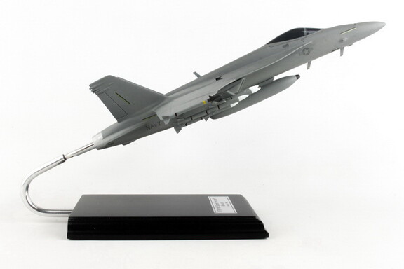 Executive Series C4848 F/A 18E Super Hornet Navy B...