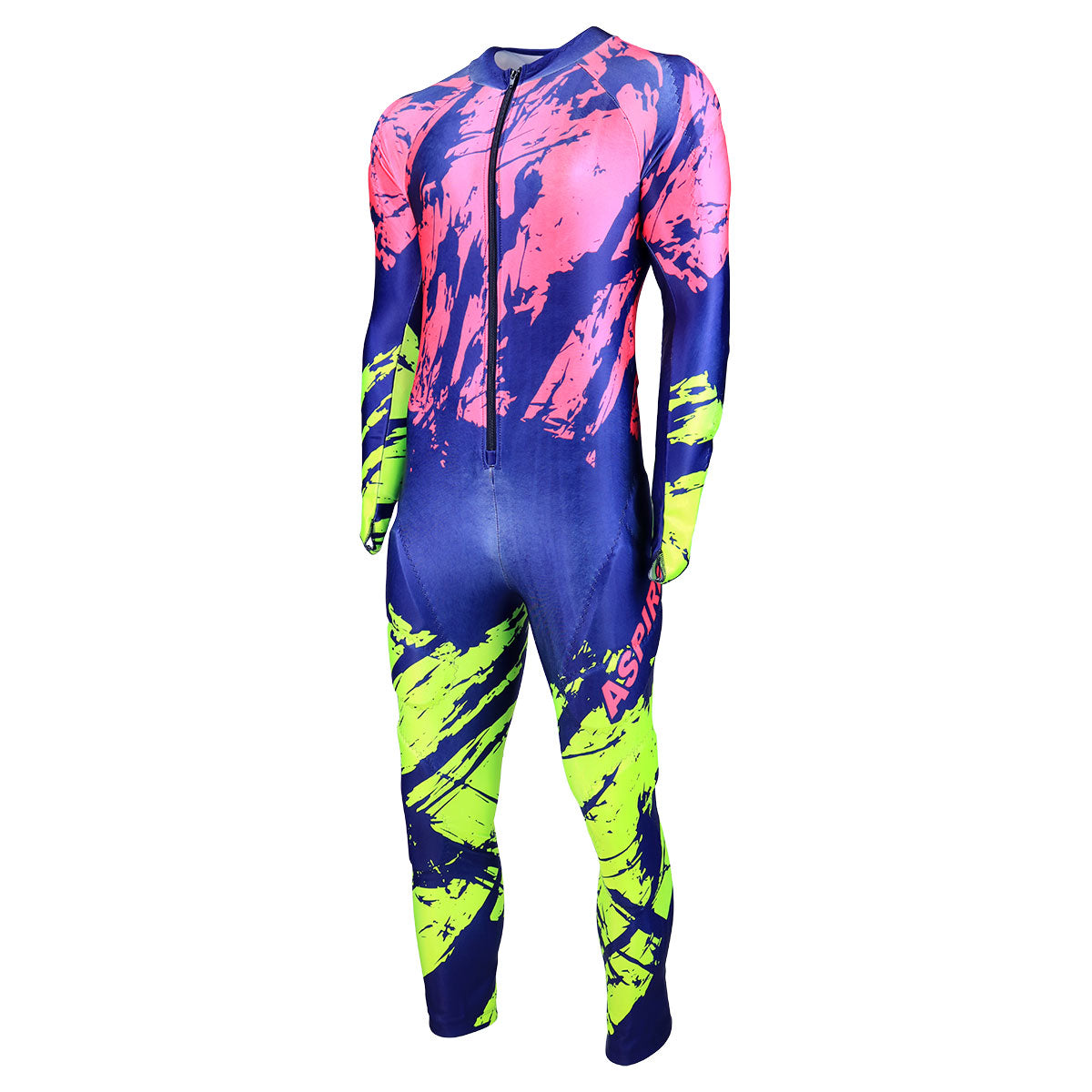 Aspire JR Interstellar GS Suit