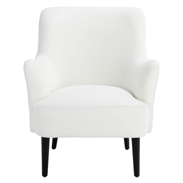 SAFAVIEH Arlyss Accent Chair - 29.7