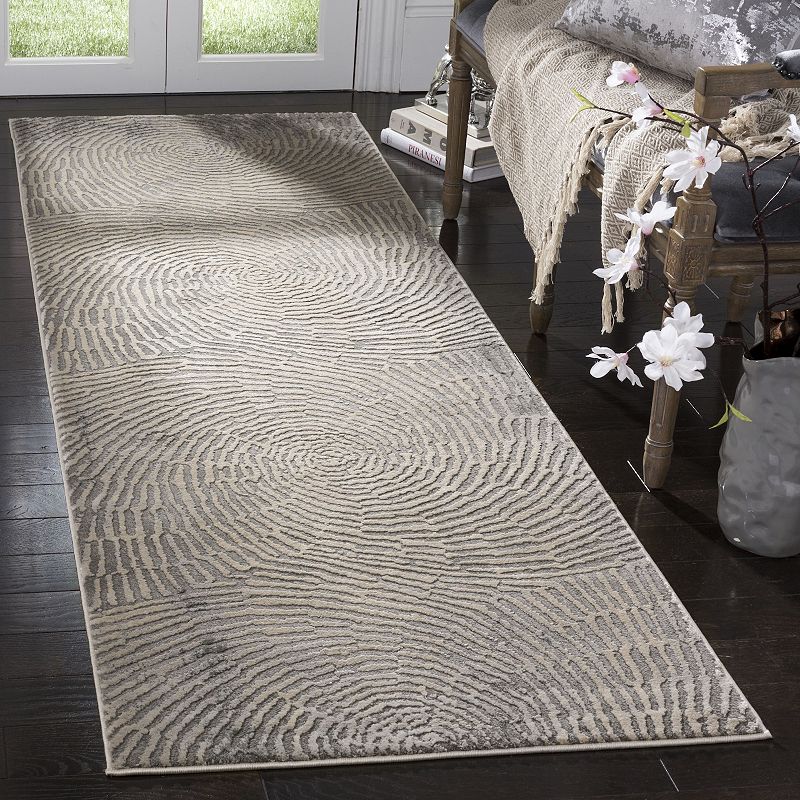 Safavieh Meadow Ness Rug