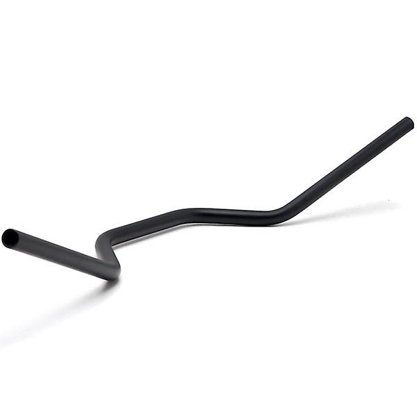 Motorcycle Handlebar 7/8