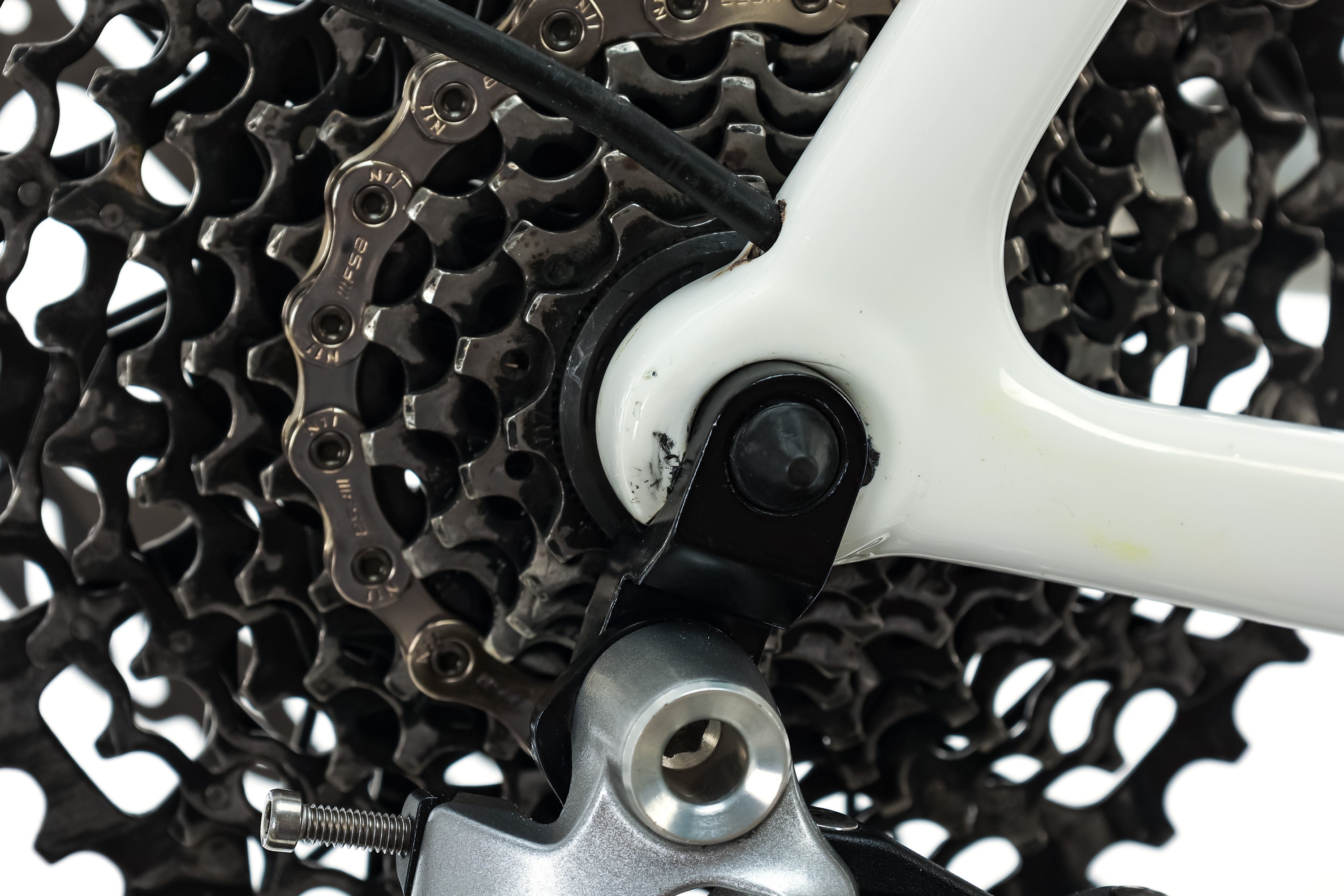 3T Exploro Team Gravel Bike - 2019, Medium