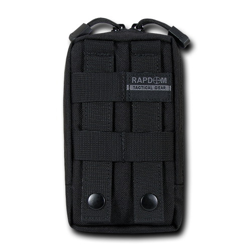 Rapid Dominance T439 Gadget Pouch