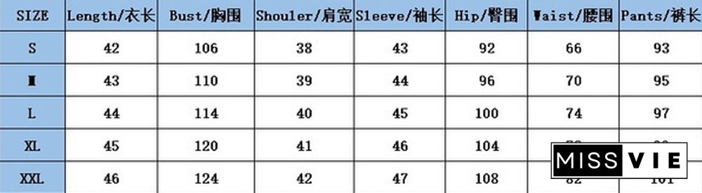 Fashion Women Sexy Waist Hoodie Set Women Sportsuits Two Piece Suits Hooded Sweatshirts Long Pants Autumn Winter