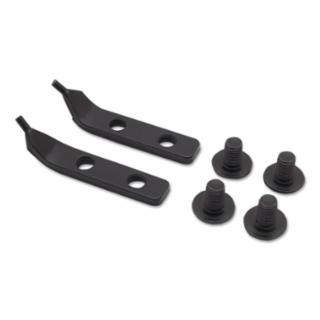 Proto 577 364 T45 Tips Replacement Set 45