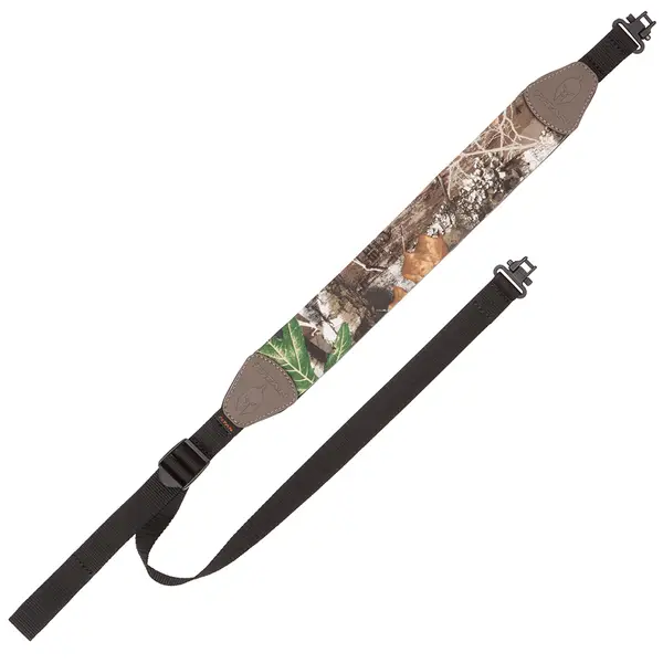 Allen Titan Neoprene Crossbow Sling