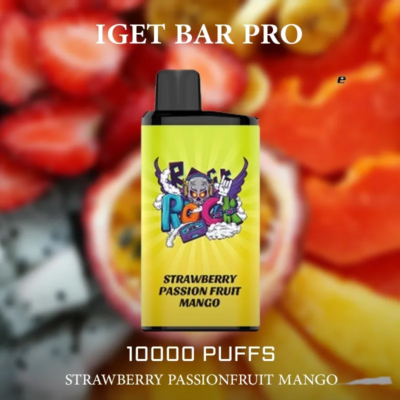 🔥MULTI-BUY DEAL🔥GET BAR PRO 10,000