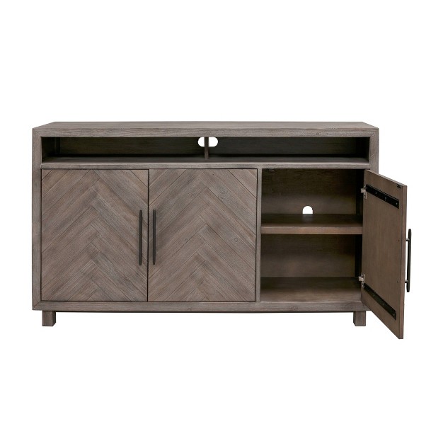 Gray Martin Furniture