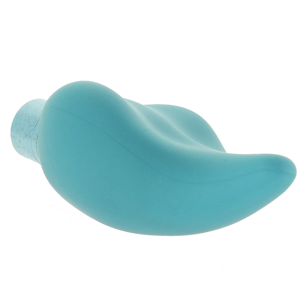 Gaia Eco Caress Silicone Vibe