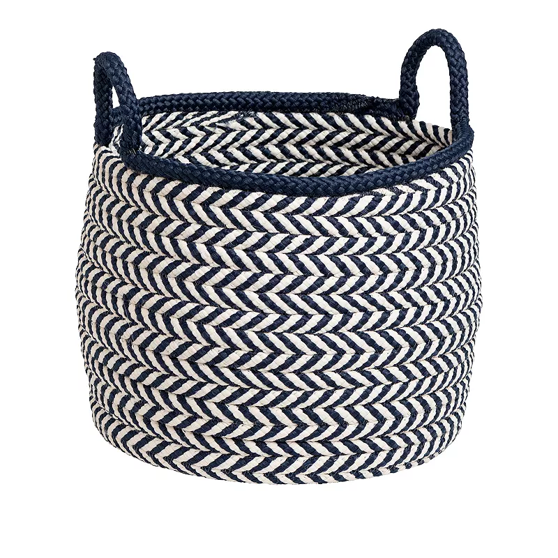 Colonial Mills Prevé Basket