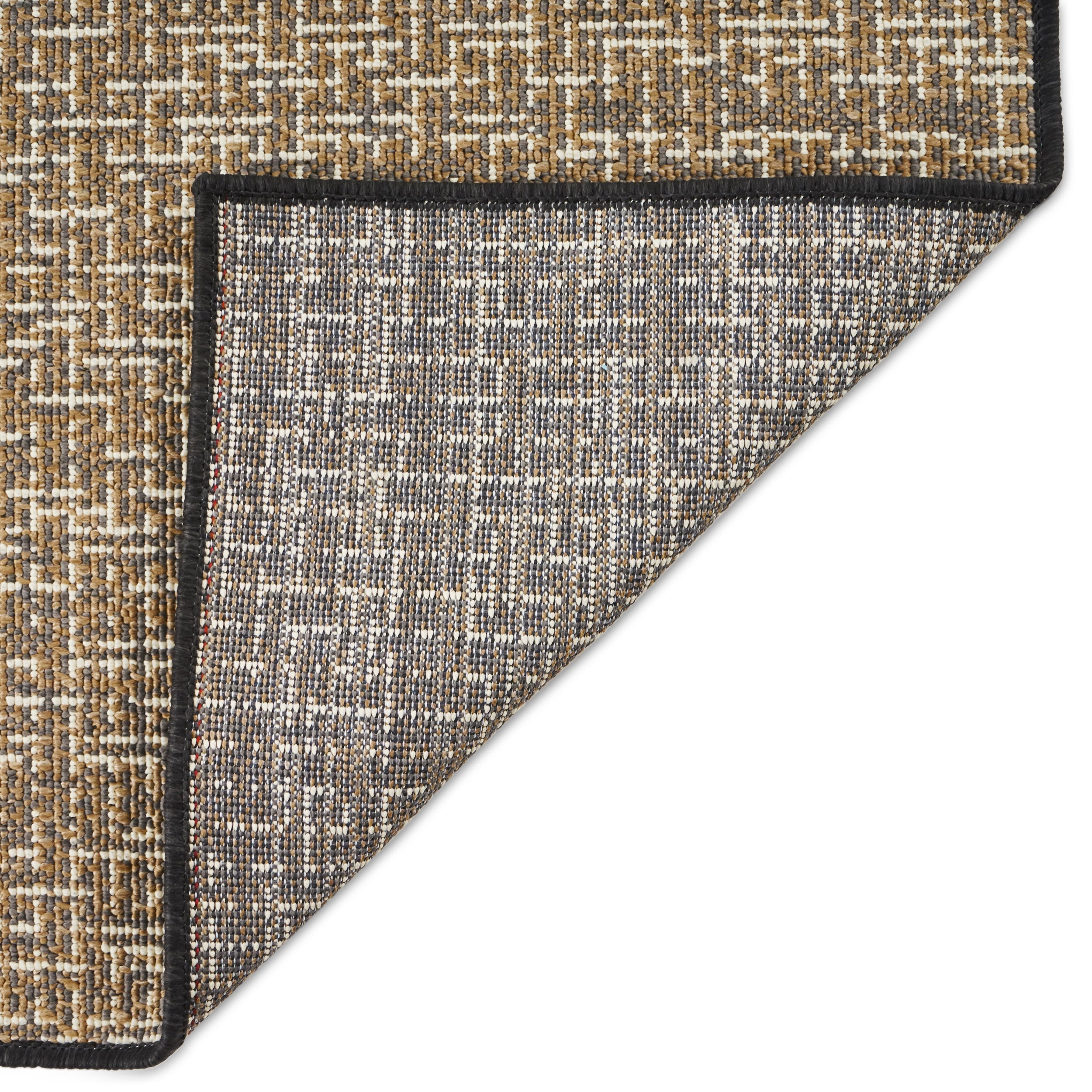 Dorvall Indoor/Outdoor Area Rug