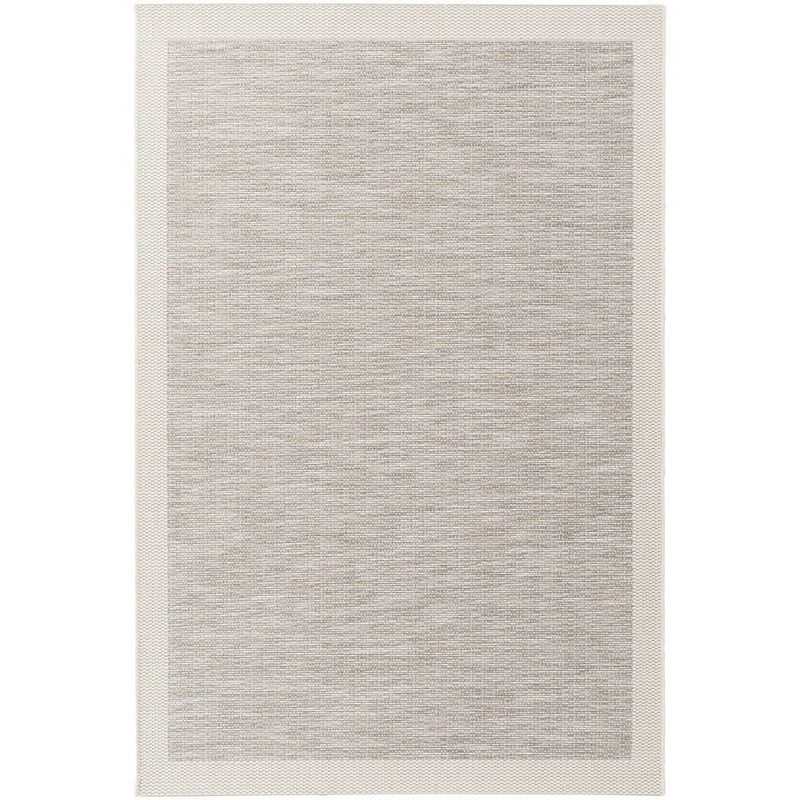 Auxerre Modern Area Rug