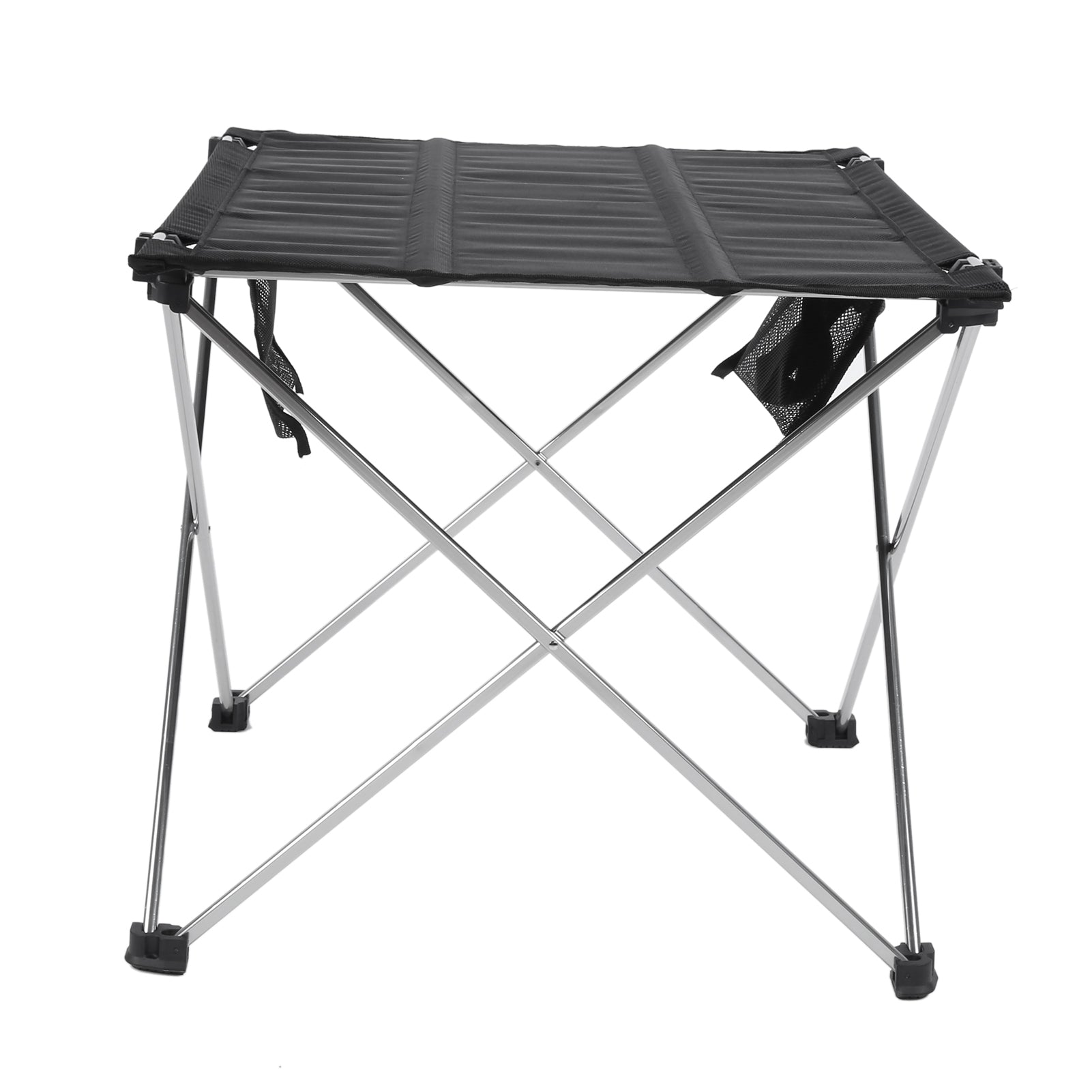 Portable Folding Picnic Table， Picnic Table Light Weight Camping Barbecues For Home Picnics