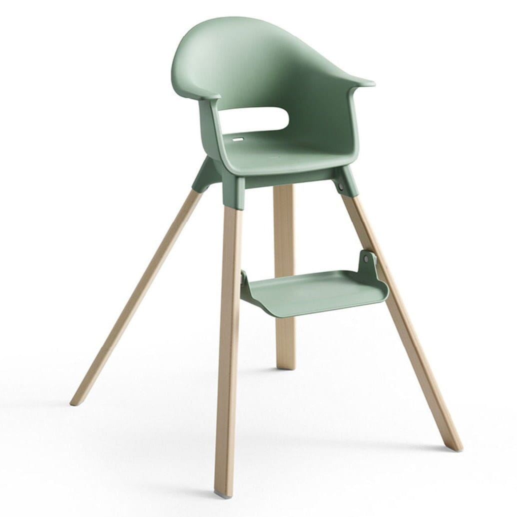 stokke-clikk