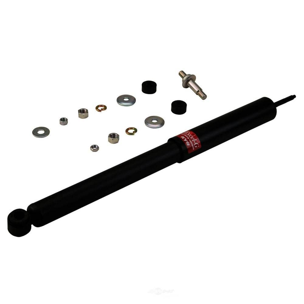 KYB Shock Absorber 343149