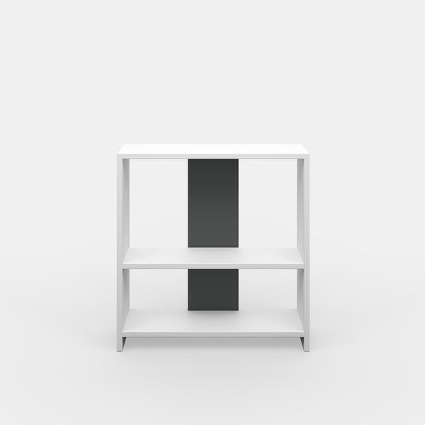 Dosi Modern Side Table