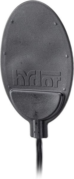 Hydor Micro and Mini Aquarium Slim Fish Heater