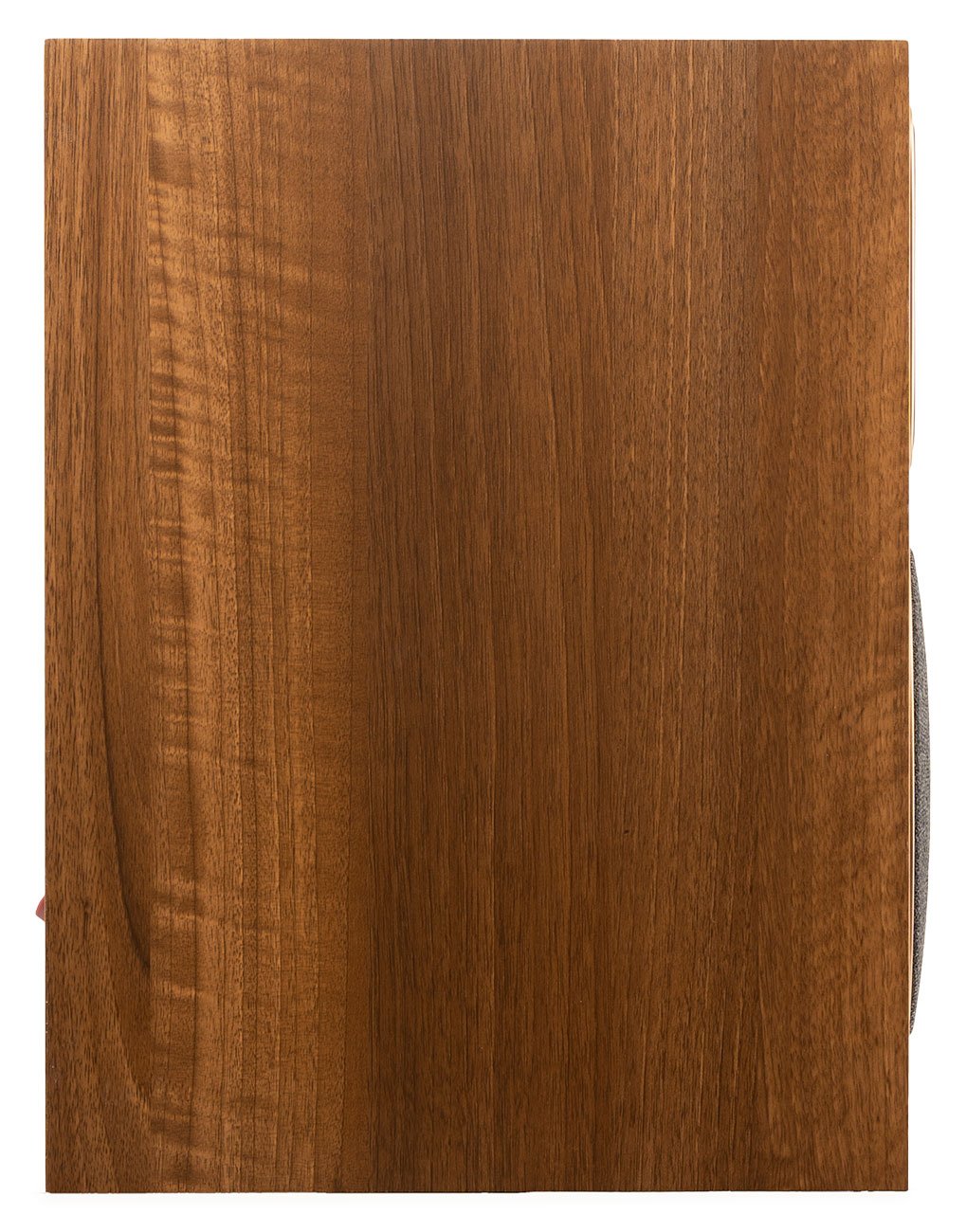 MartinLogan Motion Foundation B2 Bookshelf Speaker in Walnut (Each)