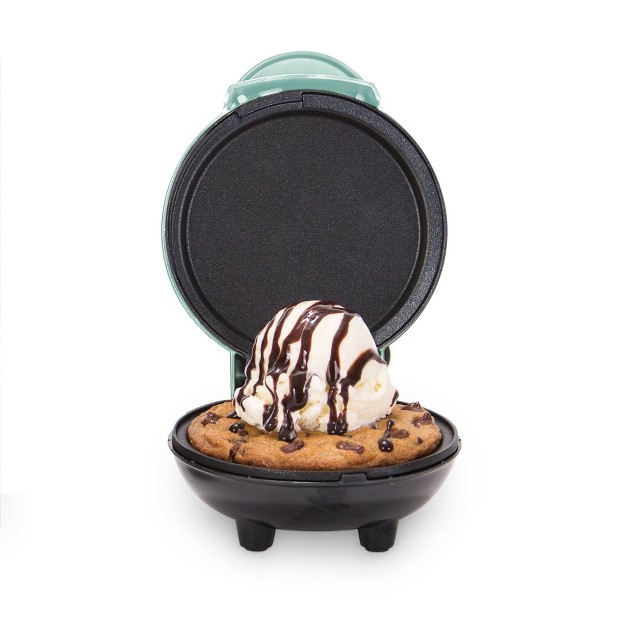 Dash Electric Mini Griddle