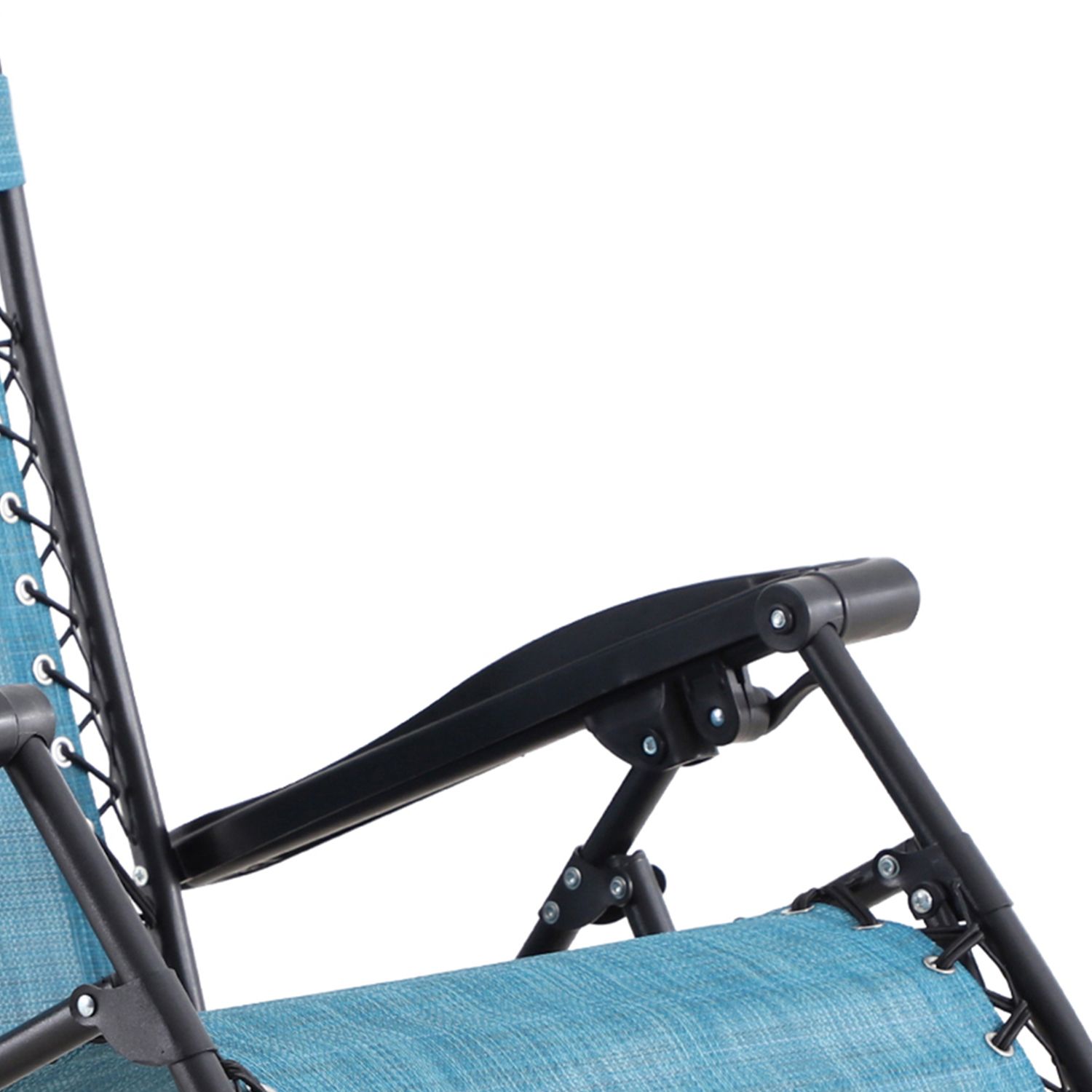 Sonoma Goods For Life? Anti-Gravity Patio Lounge Chair