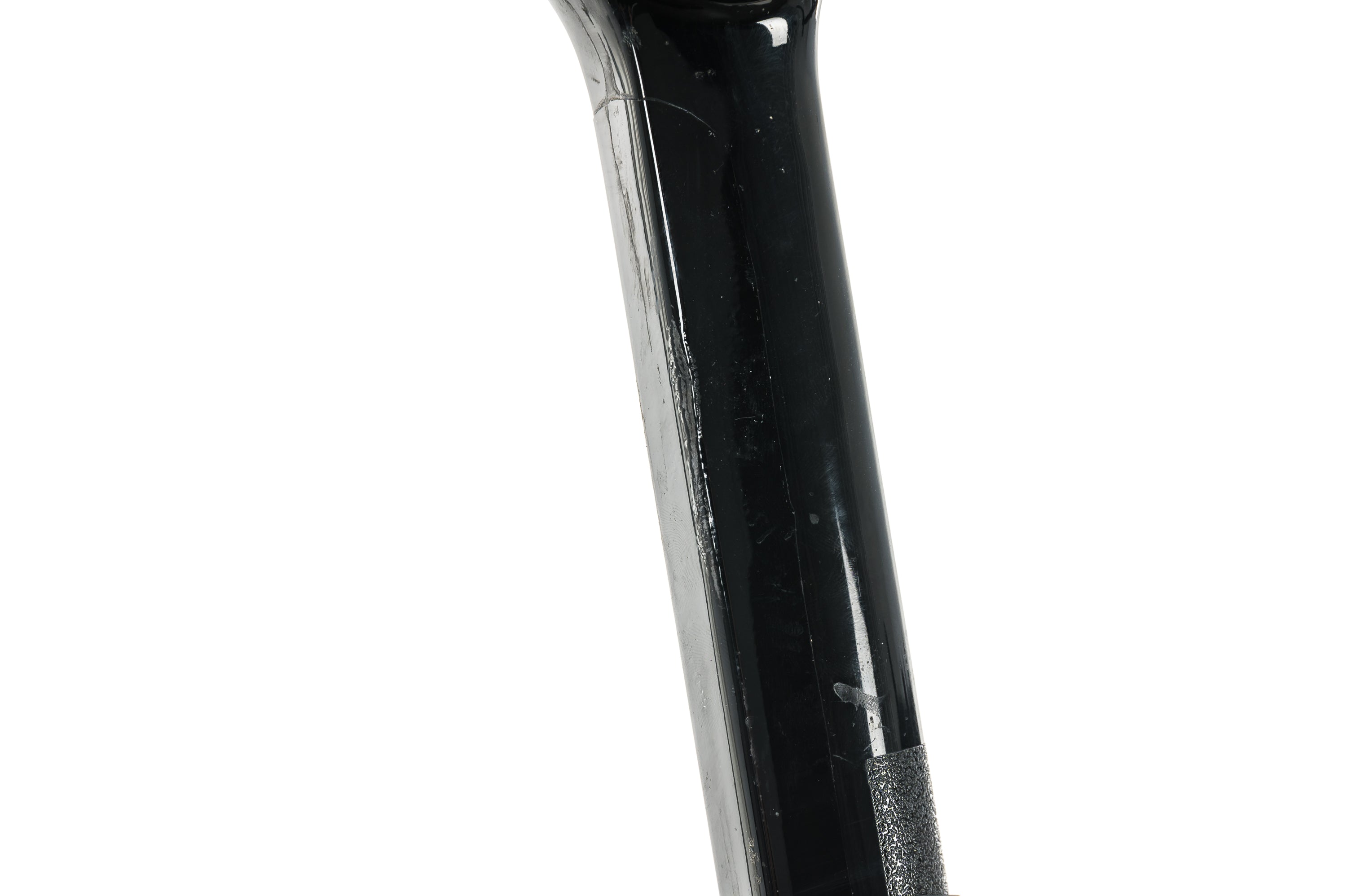 3T Exploro RaceMax Gravel Bike - 2021, 56cm