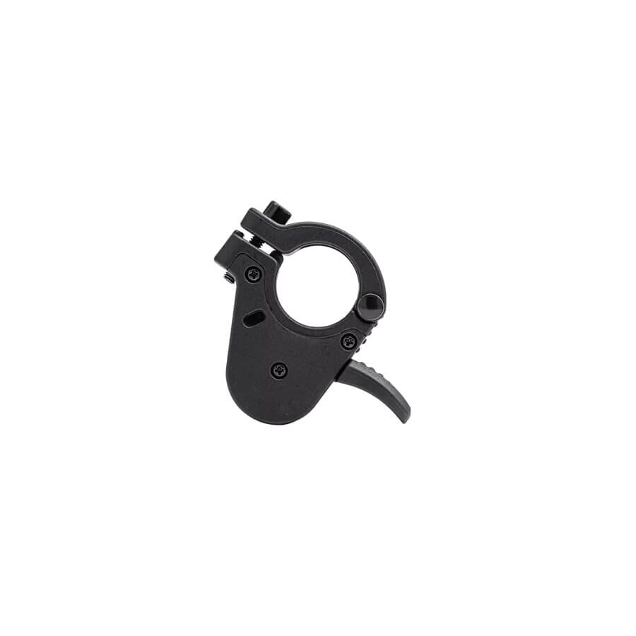 Specialized Globe Throttle