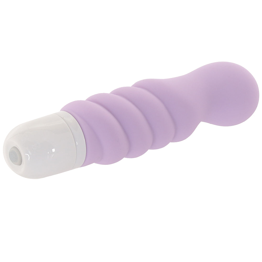 Chloe Mini G-Spot Vibe