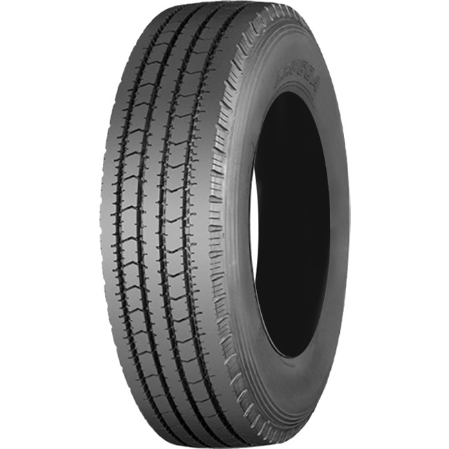 Goodride CR960A 225/70R19.5 G (14 Ply) Highway Tire