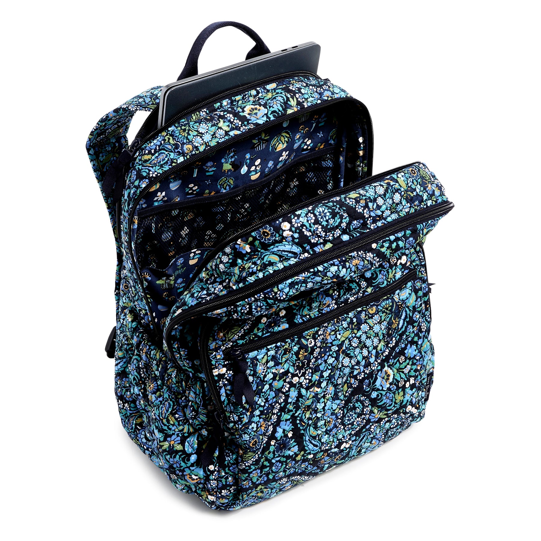 XL Campus Backpack