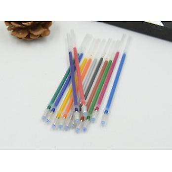 12/24/36/48 Color Flash Drawing Refill Children's Drawing Graffiti Pen (36 Color)