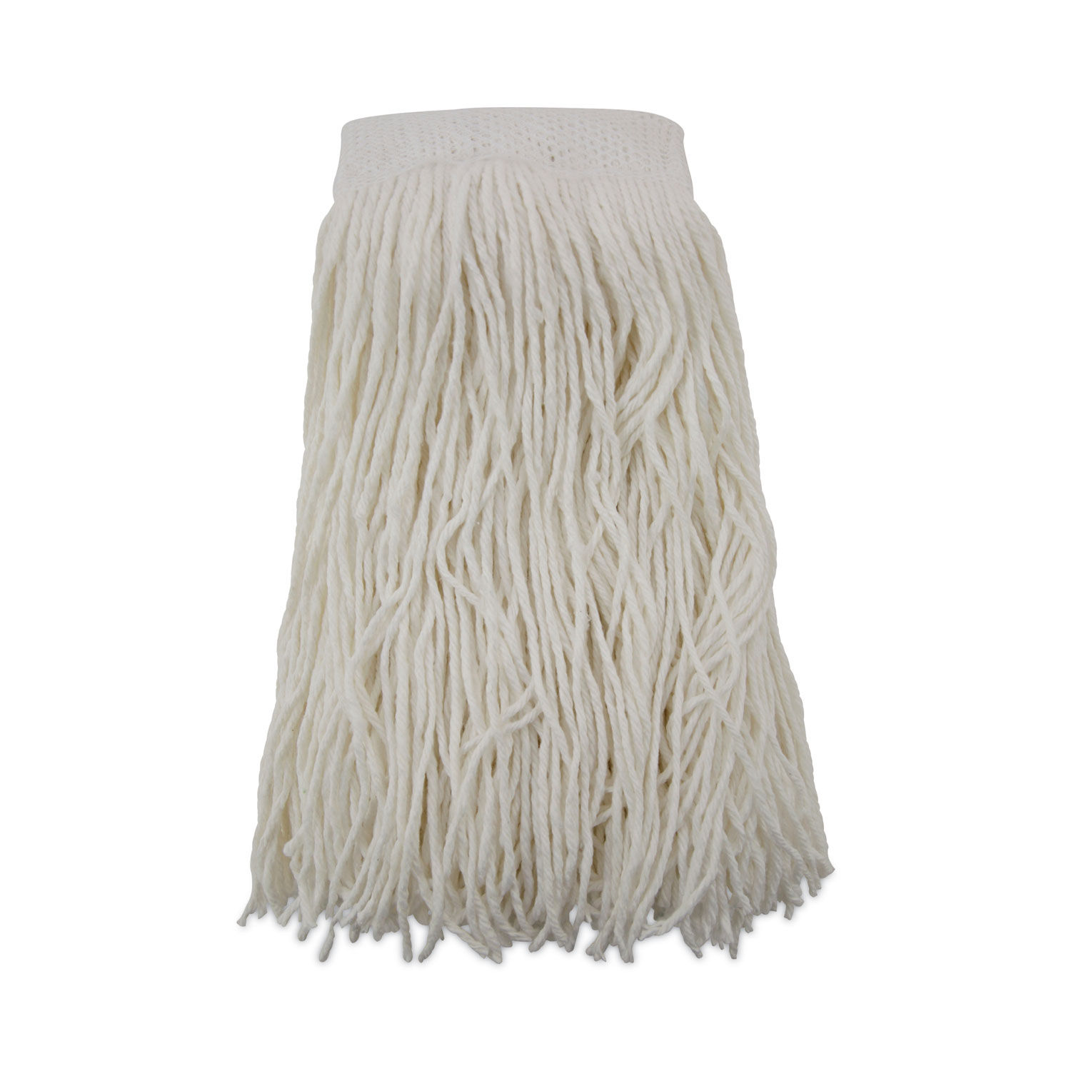 Mop Head by Boardwalkandreg; BWK324R
