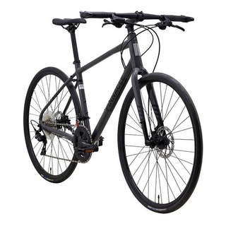 Pinnacle Neon 2 Hybrid Bike