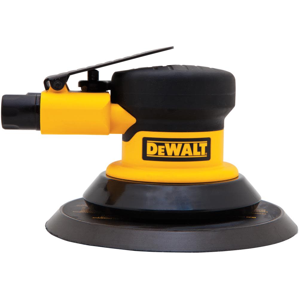 DeWalt Palm Sander