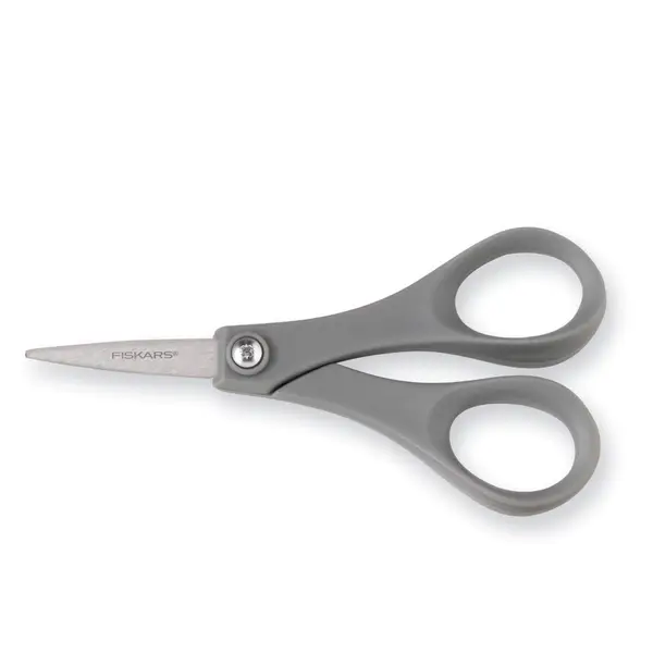 Fiskars Performance Scissors