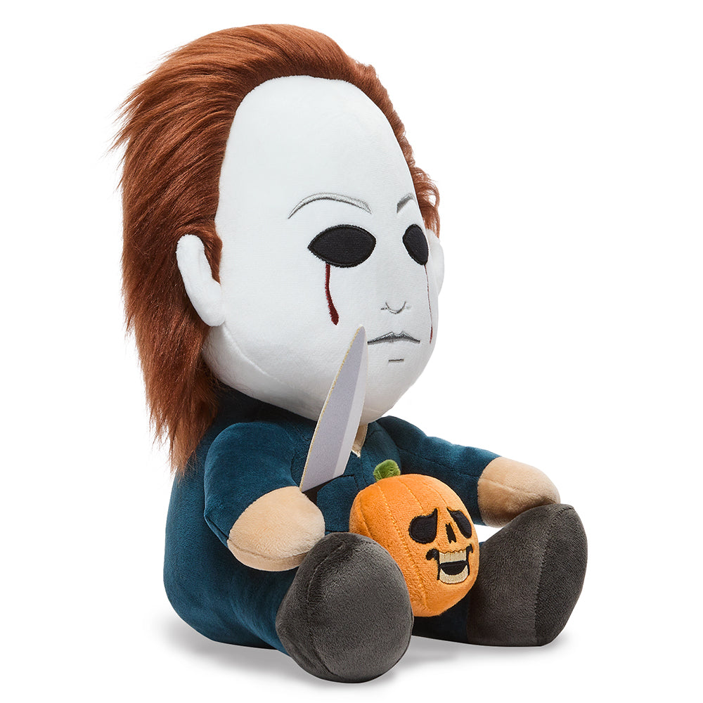 Halloween Michael Myers HugMe 16