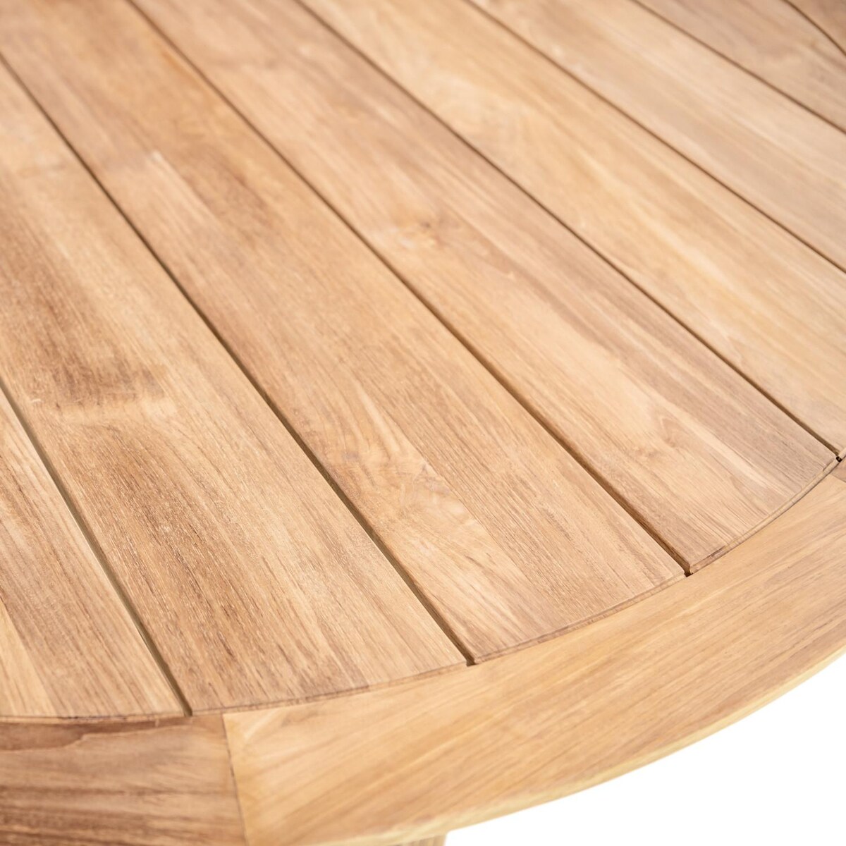 Signature Harborview Dining Table