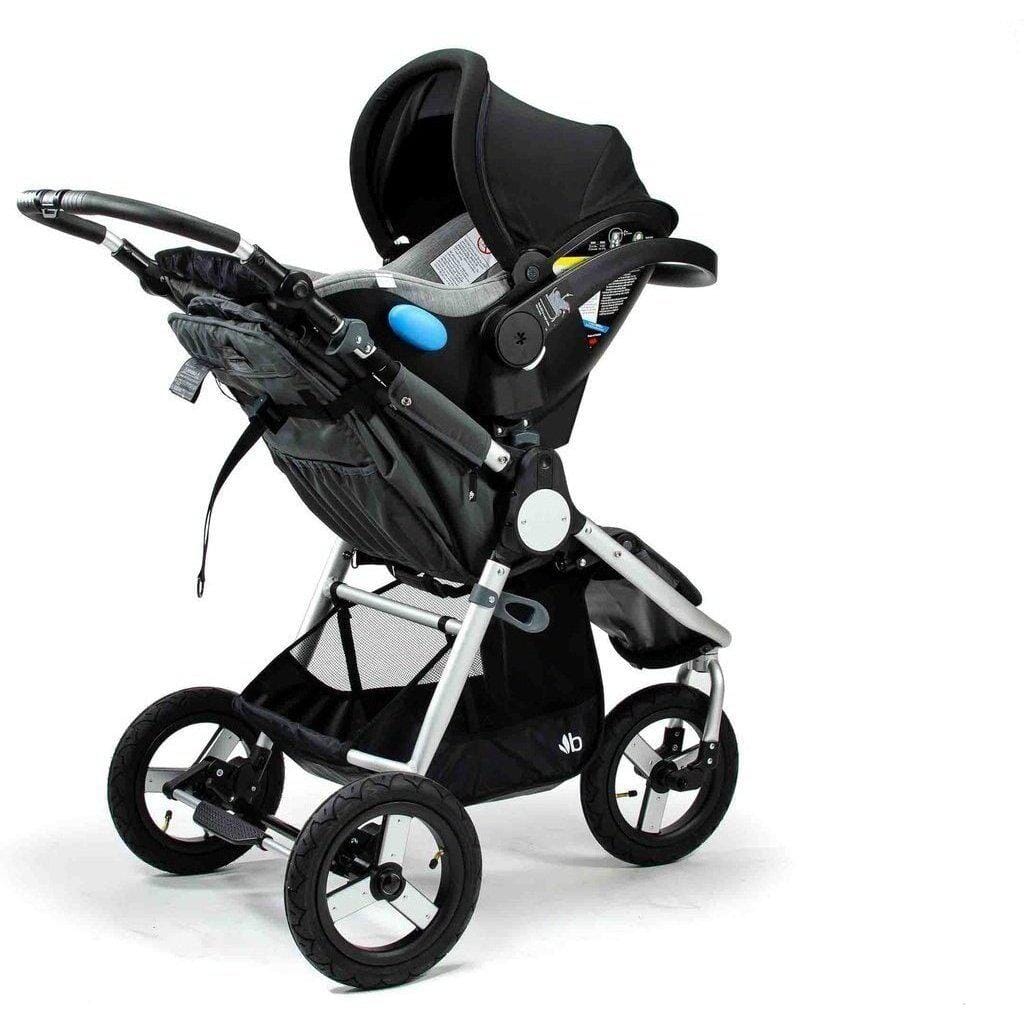 bumbleride-single-car-seat-adapter-nuna-maxi-cosi-cybex