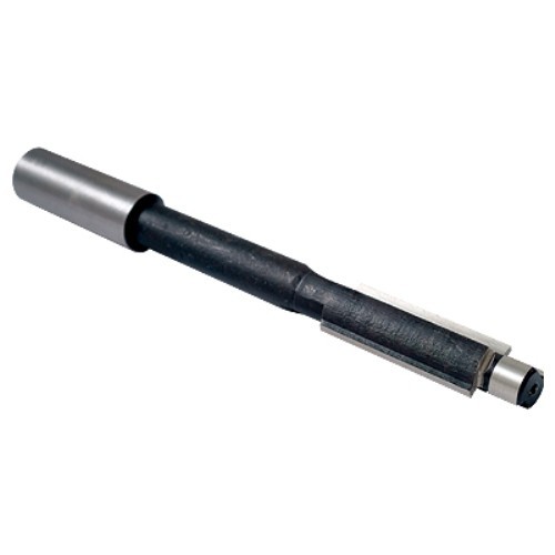 ABS Import Tools 1/2 X 3/4 SHANK HIGH SPEED STEEL...