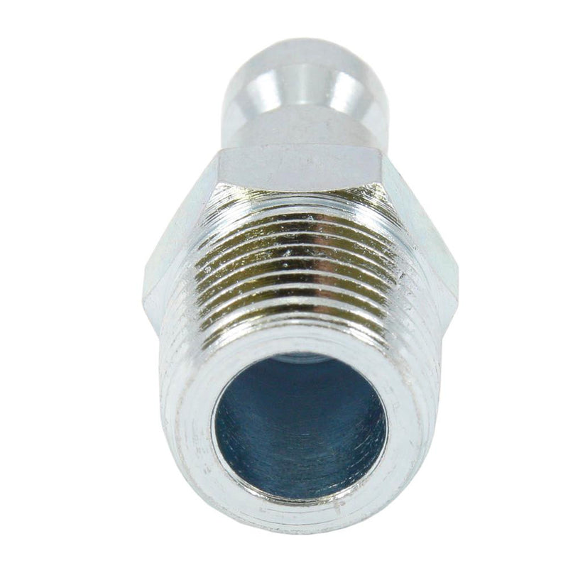 AIR PLUG 3/8