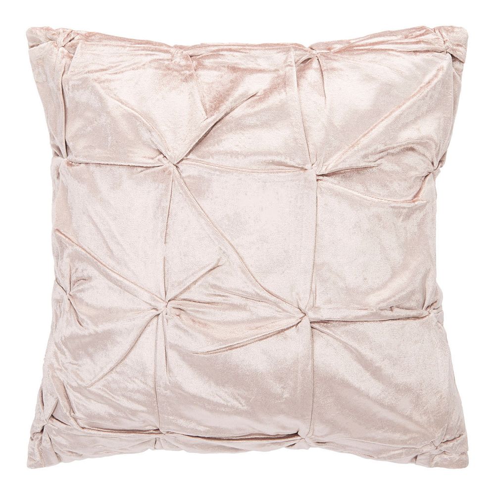 Safavieh Trinz Throw Pillow