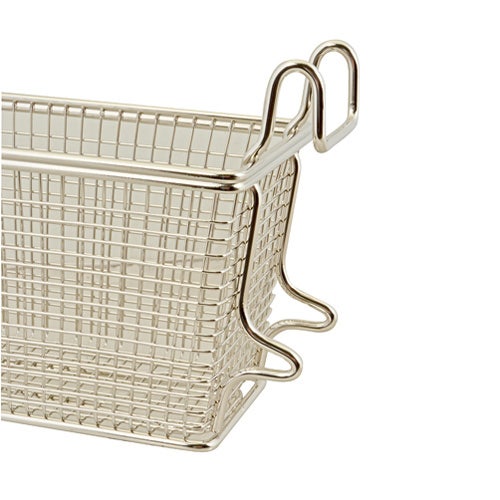 AllPoints 225-1011 - Standard Fryer Basket