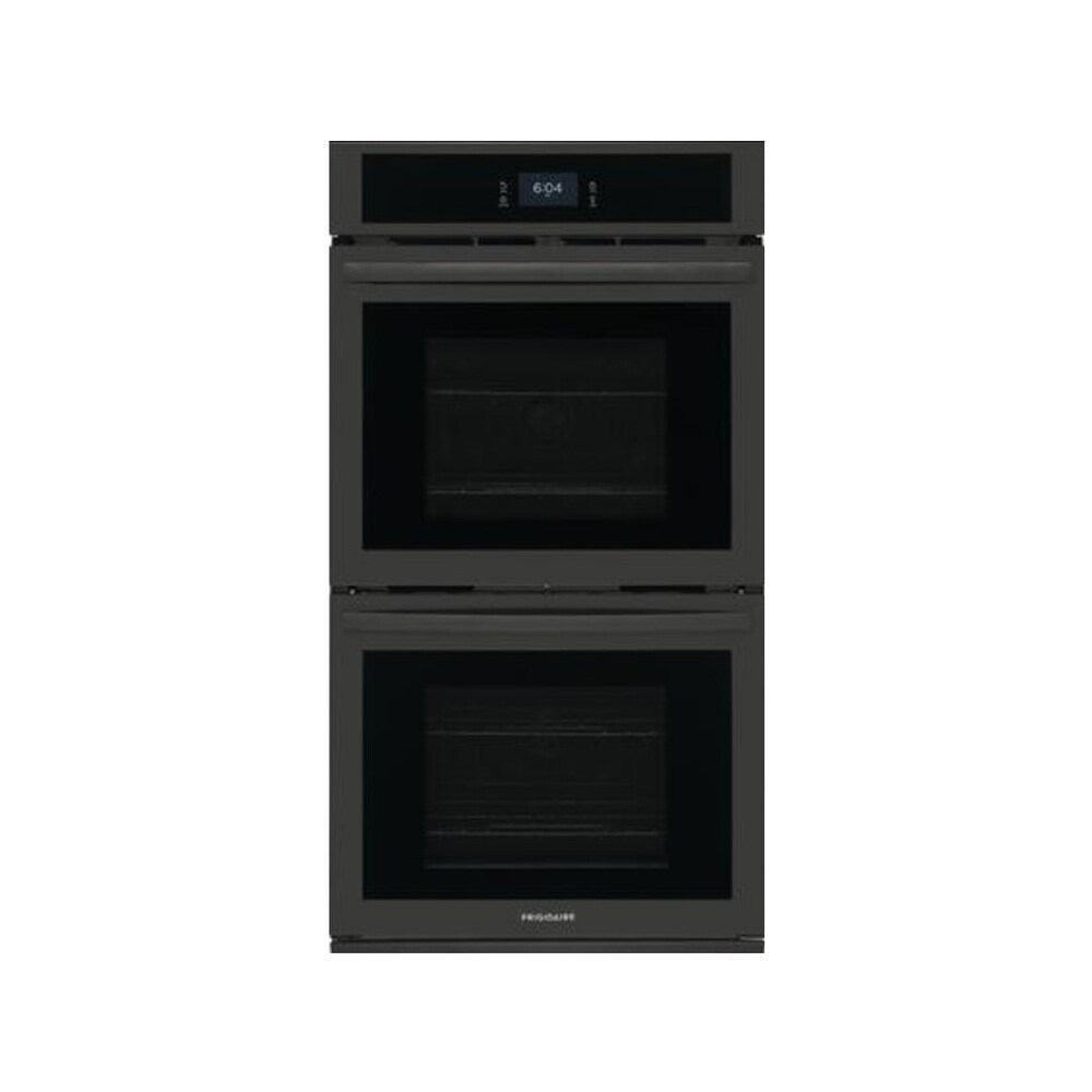 Frigidaire 27\