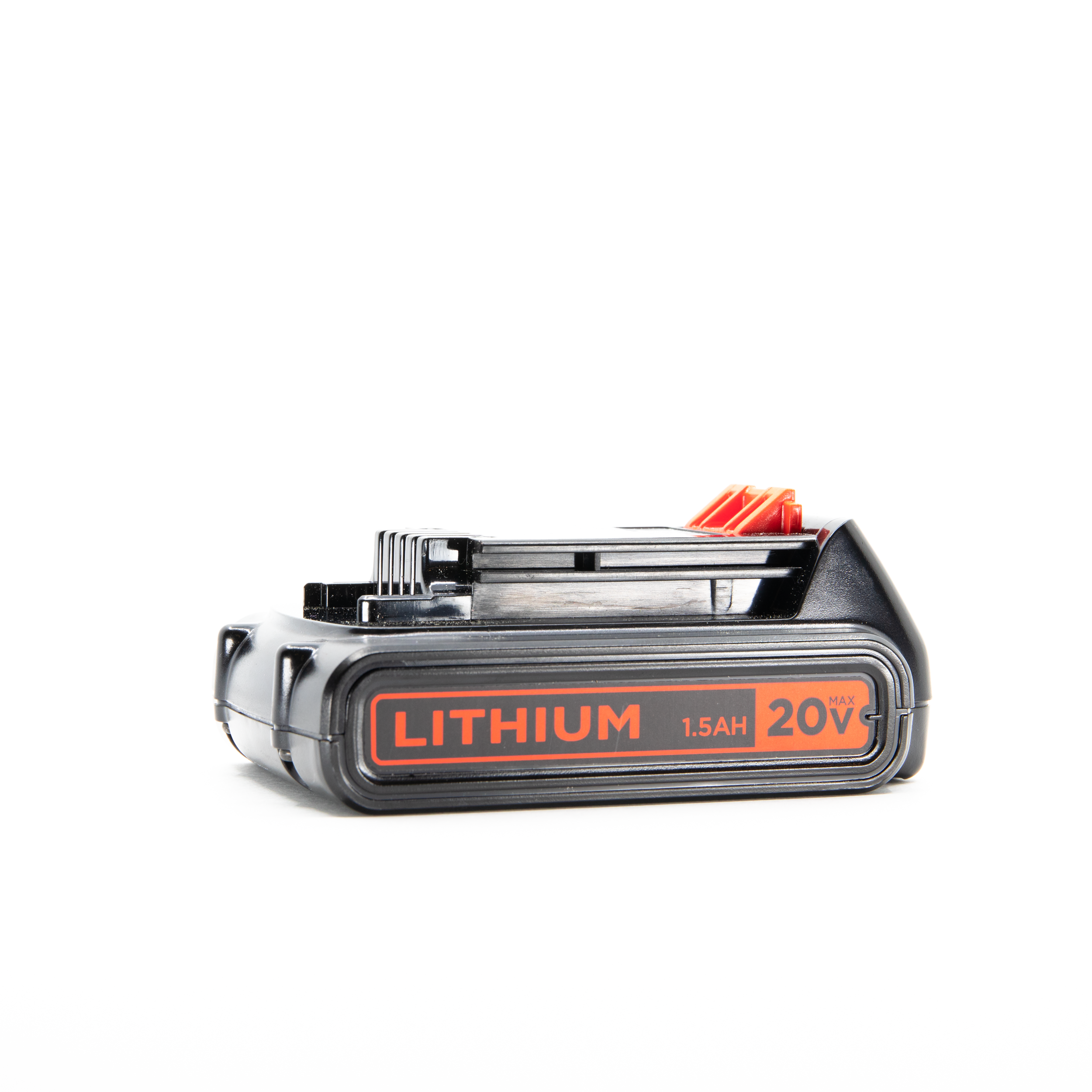 20V MAX* POWERCONNECT™ 1.5Ah Lithium Ion Battery